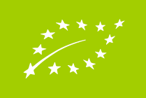Značky Bio logo 2