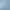 OPR_-_trideni.jpg