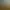 Jednotná žádost banner